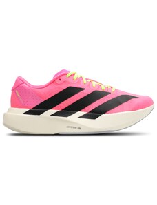 Adidas Adizero EVO SL Donna - Sneakers Marrone - Taglia 36 - Flyknit
