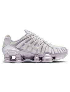 Nike Pegasus female Scarpe Bianco Rete/Sintetico Foot Locker