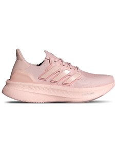 Adidas Ultraboost Donna - Sneakers Rosa - Taglia 36 - Rete/Sintetico