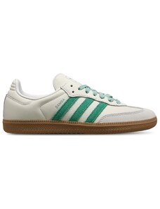 Adidas Samba Donna - Sneakers Bianco - Taglia 36 - Pelle