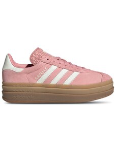 Adidas Gazelle Donna - Sneakers Rosa - Taglia 36 2/3 - Scamosciato