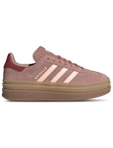 Adidas Gazelle Donna - Sneakers Marrone - Taglia 40 - Pelle