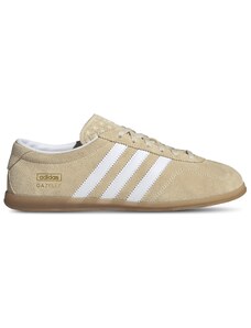 Adidas Gazelle Donna - Sneakers Grano - Taglia 36 2/3 - Scamosciato