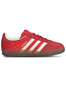 Adidas Gazelle Donna - Sneakers Rosso - Taglia 36 - Pelle