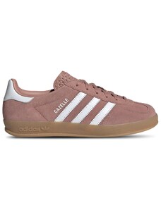 Adidas Gazelle Donna - Sneakers Marrone - Taglia 38 - Scamosciato