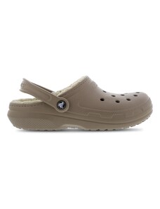 Crocs Classic Donna - Sneakers Marrone - Taglia 36-37 - Plastic/Polycarbonate
