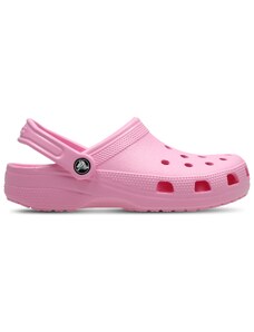 Crocs Classic Donna - Sneakers Rosa - Taglia 36-37 - Sintetico