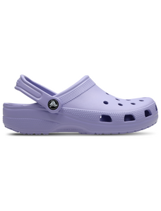 Crocs Classic Donna - Sneakers Viola - Taglia 37-38 - Sintetico