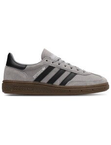 Adidas Handball Spezial Bambini - Sneakers Grigio - Taglia 36 - Scamosciato