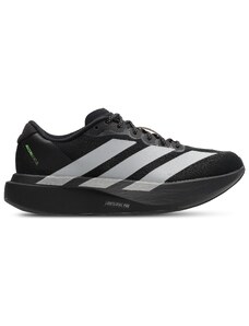Adidas Adizero EVO SL Bambini - Sneakers Nero - Taglia 36 - Rete/Sintetico