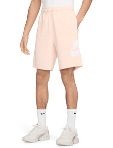 foot locker nike tech shorts