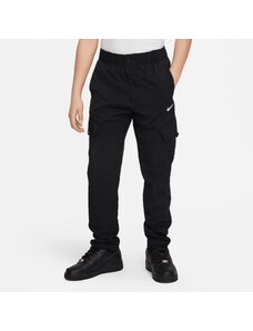 Sun68 Pantalone SUN 68 Bambino colore Bambino