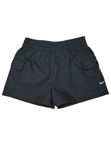 footlocker nike woven shorts