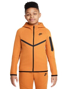 L&ieserram Bambino Neonati Maschi Ragazze Halloween Felpe con