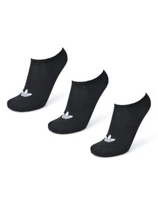 4 Paia Calze Running Uomo Laulax: Cotone Senza Cuciture, Protezione Tendine E Dita – Caviglia Basso