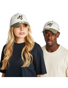 Alviero Martini 1a classe Cappello con Visiera Uomo ALVIERO