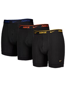 Tommy Hilfiger PREMIUM ESSENTIALS-1U87903842 Nero - Consegna Gratuita | ! - Biancheria Intima Boxer Uomo 26,90