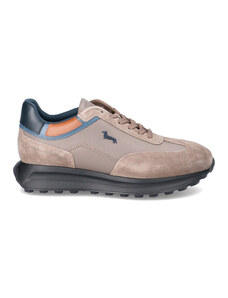 Lico Blaine – Scarpe Da Ginnastica Unisex Per Bambini E Ragazzi – Nylon Traspirante, Suola Leggera CME, Allacciatura – Ideale Per Il Tempo Libero - 3