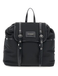 Borsa A Tracolla Uomo In Vera Pelle - Borsa Da Petto Casual Per Trekking E Viaggi, Modello T8015