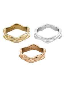 Set anelli Furla
