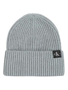 Calvin Klein Jeans berretta per bambini