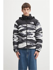 The North Face piumino 1996 Retro Nuptse