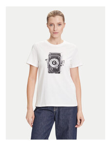 T-shirt Weekend Max Mara