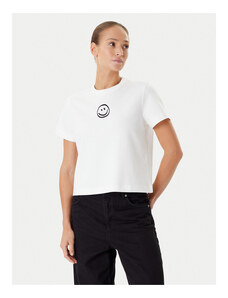 T-shirt Vero Moda