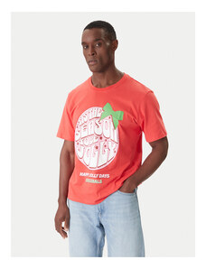 T-shirt Jack & Jones