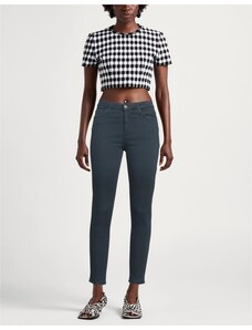 Pantaloni da tuta FRED MELLO