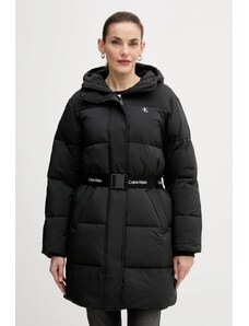 Calvin Klein Jeans giacca