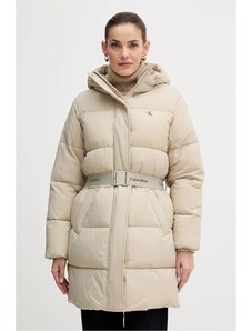 Calvin Klein Jeans giacca