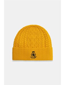 Tommy Hilfiger berretto