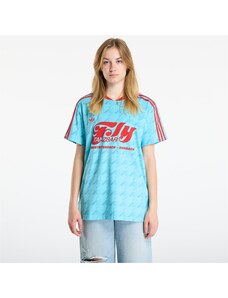 Tshirt Compleanno Mi ci sono voluti 30 anni per essere così - maglietta simpatica e divertente - evento - idea regalo