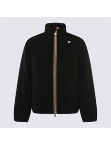 Souke Sports Giacca Invernale Uomo Giacca da Ciclismo Giacca