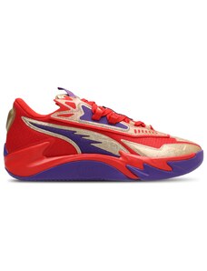 puma rs x men's foot locker