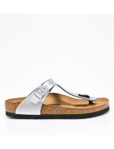 Birkenstock infradito Gizeh