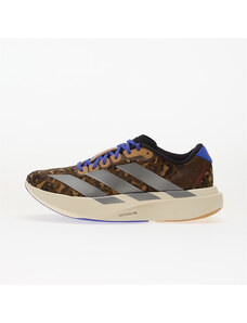 adidas Performance Sneakers adidas Adizero Evo SL W Preloved Brown/ Iron Metalic/ Lucid Blue