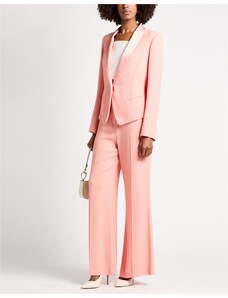 ORANDESIGNE Completo Donna Due Pezzi Casual Set