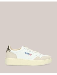 Autry Sneakers Medalist