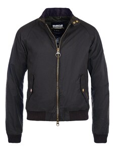 Giacca Da Sci Da Uomo Volcom Guch Stretch