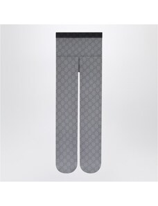 CALZITALY Calze Donna Velate, Collant Senza Cuciture, Collant