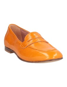 Valleverde Mocassino Donna Con Zeppa - Foto 10