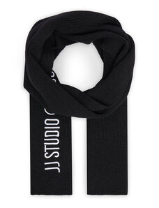 Sciarpa Jack & Jones