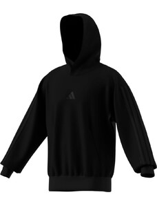Felpa uomo premium con scritta senza cappuccio intelligente... NUOVO S
