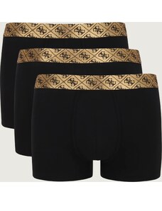 Guess Underwear Boxer 3-pack