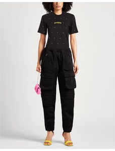 MSGM - TOPWEAR - T-shirts su YOOX.COM