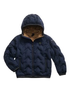 TIMBERLAND Giacca di mezza Bambino