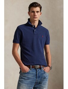Polo Ralph Lauren polo in cotone
