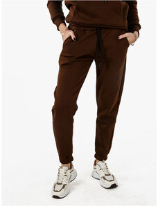 Wit Girl Pantaloni sportivi donna Pantaloni Sportivi in Felpa